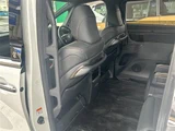 2024 Toyota Alphard Z Van for sale, Japanese used car export - photo 24 of 24 | GULJI TRADERS