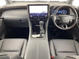 2024 Toyota Alphard Z Van for sale, Japanese used car export - photo 3 of 24 | GULJI TRADERS
