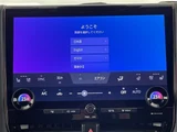 2024 Toyota Alphard Z Van for sale, Japanese used car export - photo 5 of 24 | GULJI TRADERS