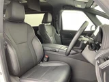 2024 Toyota Alphard Z Van for sale, Japanese used car export - photo 11 of 24 | GULJI TRADERS
