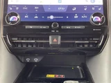 2024 Toyota Alphard Z Van for sale, Japanese used car export - photo 14 of 24 | GULJI TRADERS