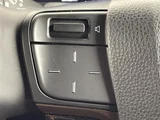 2024 Toyota Alphard Z Van for sale, Japanese used car export - photo 15 of 24 | GULJI TRADERS