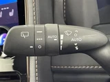 2024 Toyota Alphard Z Van for sale, Japanese used car export - photo 17 of 24 | GULJI TRADERS