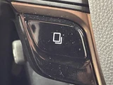 2024 Toyota Alphard Z Van for sale, Japanese used car export - photo 19 of 24 | GULJI TRADERS
