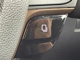2024 Toyota Alphard Z Van for sale, Japanese used car export - photo 20 of 24 | GULJI TRADERS