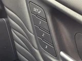 2024 Toyota Alphard Z Van for sale, Japanese used car export - photo 23 of 24 | GULJI TRADERS
