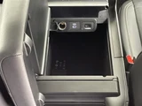 2024 Toyota Alphard Z Van for sale, Japanese used car export - photo 24 of 24 | GULJI TRADERS