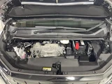 2024 Toyota Alphard Z 4WD Van for sale, Japanese used car export - photo 3 of 24 | GULJI TRADERS