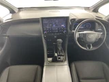 2024 Toyota Alphard Z 4WD Van for sale, Japanese used car export - photo 5 of 24 | GULJI TRADERS