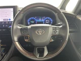2024 Toyota Alphard Z 4WD Van for sale, Japanese used car export - photo 11 of 24 | GULJI TRADERS