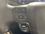 2024 Toyota Alphard Z 4WD Van for sale, Japanese used car export - photo 13 of 24 | GULJI TRADERS