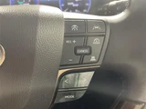2024 Toyota Alphard Z 4WD Van for sale, Japanese used car export - photo 15 of 24 | GULJI TRADERS