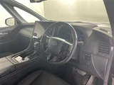 2024 Toyota Alphard Z 4WD Van for sale, Japanese used car export - photo 17 of 24 | GULJI TRADERS