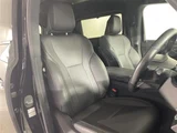 2024 Toyota Alphard Z 4WD Van for sale, Japanese used car export - photo 18 of 24 | GULJI TRADERS