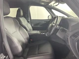 2024 Toyota Alphard Z 4WD Van for sale, Japanese used car export - photo 19 of 24 | GULJI TRADERS