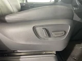 2024 Toyota Alphard Z 4WD Van for sale, Japanese used car export - photo 20 of 24 | GULJI TRADERS