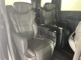 2024 Toyota Alphard Z 4WD Van for sale, Japanese used car export - photo 21 of 24 | GULJI TRADERS