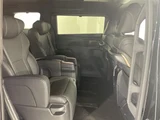 2024 Toyota Alphard Z 4WD Van for sale, Japanese used car export - photo 22 of 24 | GULJI TRADERS