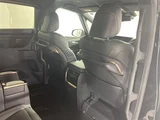 2024 Toyota Alphard Z 4WD Van for sale, Japanese used car export - photo 23 of 24 | GULJI TRADERS