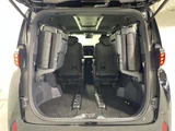 2024 Toyota Alphard Z 4WD Van for sale, Japanese used car export - photo 24 of 24 | GULJI TRADERS