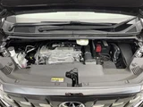 2024 Toyota Alphard Z Van for sale, Japanese used car export - photo 3 of 24 | GULJI TRADERS