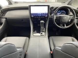 2024 Toyota Alphard Z Van for sale, Japanese used car export - photo 5 of 24 | GULJI TRADERS