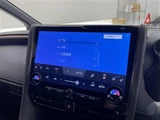 2024 Toyota Alphard Z Van for sale, Japanese used car export - photo 8 of 24 | GULJI TRADERS