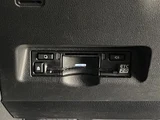 2024 Toyota Alphard Z Van for sale, Japanese used car export - photo 9 of 24 | GULJI TRADERS