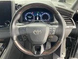 2024 Toyota Alphard Z Van for sale, Japanese used car export - photo 12 of 24 | GULJI TRADERS