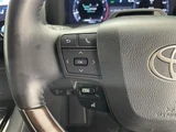 2024 Toyota Alphard Z Van for sale, Japanese used car export - photo 14 of 24 | GULJI TRADERS