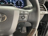 2024 Toyota Alphard Z Van for sale, Japanese used car export - photo 15 of 24 | GULJI TRADERS