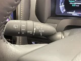 2024 Toyota Alphard Z Van for sale, Japanese used car export - photo 16 of 24 | GULJI TRADERS