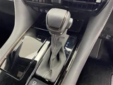 2024 Toyota Alphard Z Van for sale, Japanese used car export - photo 19 of 24 | GULJI TRADERS