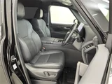 2024 Toyota Alphard Z Van for sale, Japanese used car export - photo 23 of 24 | GULJI TRADERS