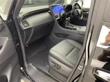 2024 Toyota Alphard Z Van for sale, Japanese used car export - photo 24 of 24 | GULJI TRADERS