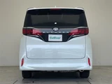 2024 Toyota Alphard Z Van for sale, Japanese used car export - photo 2 of 24 | GULJI TRADERS