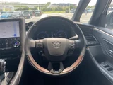 2024 Toyota Alphard Z Van for sale, Japanese used car export - photo 3 of 24 | GULJI TRADERS