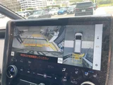 2024 Toyota Alphard Z Van for sale, Japanese used car export - photo 7 of 24 | GULJI TRADERS