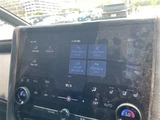 2024 Toyota Alphard Z Van for sale, Japanese used car export - photo 9 of 24 | GULJI TRADERS