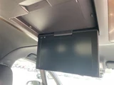 2024 Toyota Alphard Z Van for sale, Japanese used car export - photo 10 of 24 | GULJI TRADERS