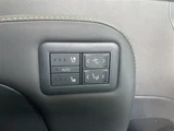 2024 Toyota Alphard Z Van for sale, Japanese used car export - photo 12 of 24 | GULJI TRADERS