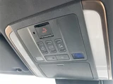 2024 Toyota Alphard Z Van for sale, Japanese used car export - photo 13 of 24 | GULJI TRADERS