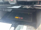 2024 Toyota Alphard Z Van for sale, Japanese used car export - photo 15 of 24 | GULJI TRADERS