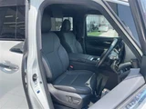 2024 Toyota Alphard Z Van for sale, Japanese used car export - photo 17 of 24 | GULJI TRADERS