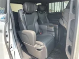 2024 Toyota Alphard Z Van for sale, Japanese used car export - photo 18 of 24 | GULJI TRADERS