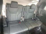 2024 Toyota Alphard Z Van for sale, Japanese used car export - photo 19 of 24 | GULJI TRADERS