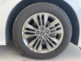 2024 Toyota Alphard Z Van for sale, Japanese used car export - photo 20 of 24 | GULJI TRADERS