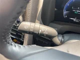 2024 Toyota Alphard Z Van for sale, Japanese used car export - photo 24 of 24 | GULJI TRADERS