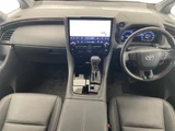 2024 Toyota Alphard Z Van for sale, Japanese used car export - photo 5 of 24 | GULJI TRADERS