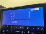 2024 Toyota Alphard Z Van for sale, Japanese used car export - photo 8 of 24 | GULJI TRADERS